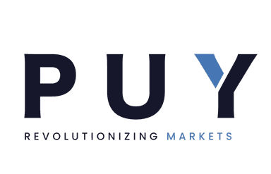 Logo Puy